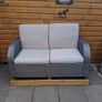 Garden furniture Image 3