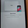Apple Ipad Air 1st, 16GB, Space Grey, 89% Battery Life, Activation Lock, in excellent cosmetic condition Image 3