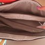 Extra Large BNWT Puma black duchess pet grip bag Postage included Image 6