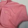 Baby cardigan Image 3
