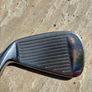 Cleveland CG Tour Irons Image 8