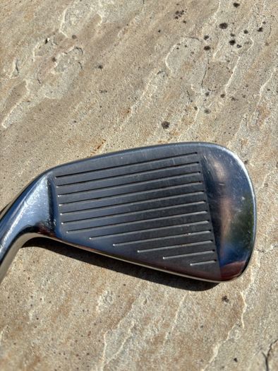 Cleveland CG Tour Irons