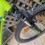 Mtb Image 5