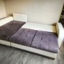 free sofa bed Image 2