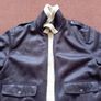 Jacket Image 3