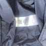 Armani Exchange Lightweight Overshirt jacket size xl brand new with tag Image 8