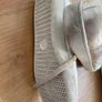 Carvela Image 3