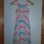 girls dress Image 10