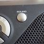 SONY CD Radio Cassette-Corder Model CFD-G500L in excellent condition,and all3 functions work well, CD-Radio-Tape Image 9
