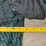 Under Armour The Playoff Floral Patterned Polo Shirt Mens XXL Image 6