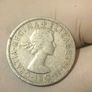 Elizabeth Florin x2 Image 4
