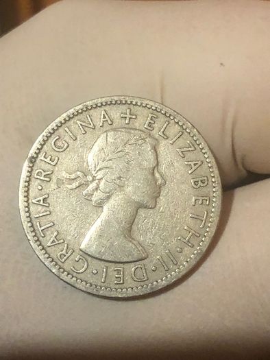 Elizabeth Florin x2