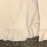 Closet dress and jacket reduced price Image 9