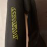 Zone3 Wetsuit Image 3