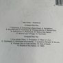 New Order - Substance Image 5