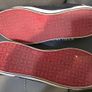 Men Tommy Hilfiger Trainers Image 6