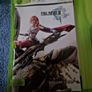 Final Fantasy XIII Xbox360 Games Original Image 4