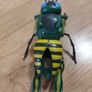 Transformers beast wars Image 3