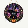 Beautiful House & Garden Decoration + other designs available Image 4