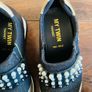 Women shoes - size 6 (Eur 39) Image 3