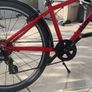 bicycle Image 5