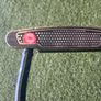 Odyssey O works Putter Image 2