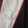 Romario signed Vasco de Gama jersey Image 2