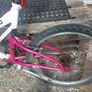 bike Image 4
