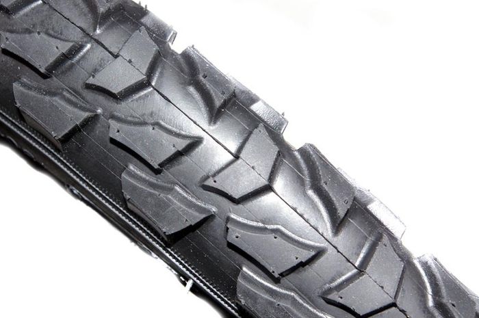 Tyre Atb Centre Rib 16 1.75 (Sri-67)