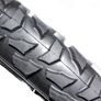 Tyre Atb Centre Rib 16 1.75 (Sri-67) Image 2