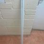 Slim LED Light Batten Philips1238 mm 18W Image 4