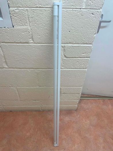 Slim LED Light Batten Philips1238 mm 18W
