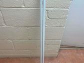 Slim LED Light Batten Philips1238 mm 18W
