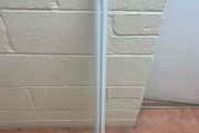 Slim LED Light Batten Philips1238 mm 18W