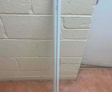 Slim LED Light Batten Philips1238 mm 18W