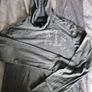 American Eagle Lightweight Hoody Image 2