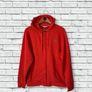 Lacoste Hoodie Image 6