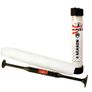 Carp Expert 4 Season PVA System 5m Image 4