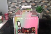 cosmetic make up case