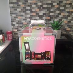 cosmetic make up case