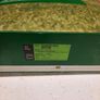 Verve Universal Lawn Seed Image 4