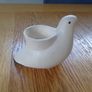 Vintage T Light Holder for Sale Image 3