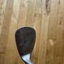 Titleist Wedgeworks Image 2