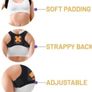Posture corrector Image 5