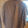 GANT Size 54 Jacket for Sale. This is Vintage, 20+ years old, in great condition and very few available. Image 9