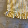 BNWT Bershka - Dress - Size M Image 4