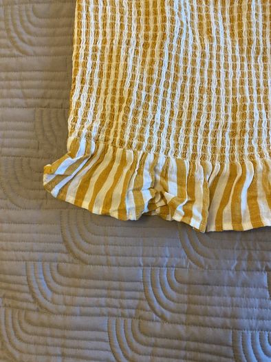 BNWT Bershka - Dress - Size M