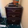 Household clearance- beautiful furniture Image 7