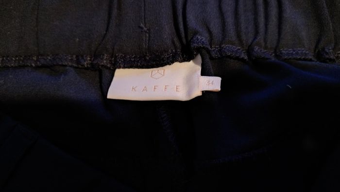 Kaffe Skirt 34