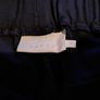 Kaffe Skirt 34 Image 3